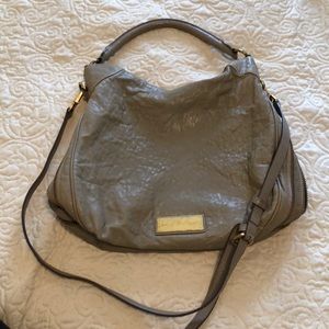 Marc by Marc Jacobs purse